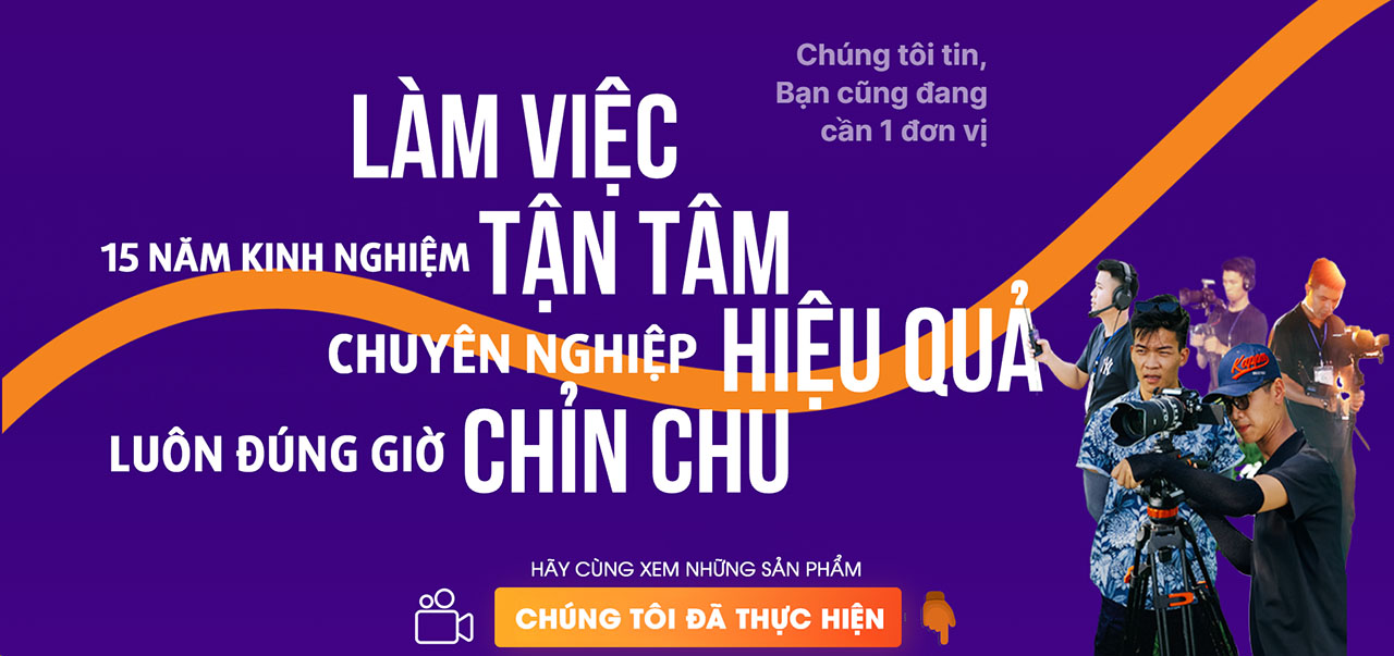 Dịch Vụ Quay Phim Chụp Ảnh Hạ Long Quảng Ninh