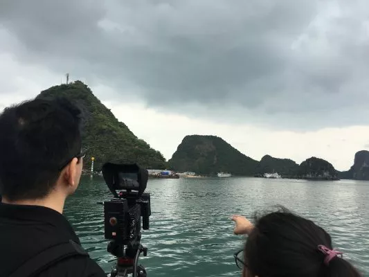 QuayphimMVHaLong2